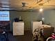 827 N Fairfield, Chicago, IL 60622