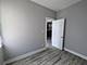 827 N Fairfield, Chicago, IL 60622