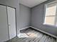 827 N Fairfield, Chicago, IL 60622