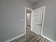 827 N Fairfield, Chicago, IL 60622
