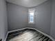 827 N Fairfield, Chicago, IL 60622