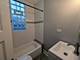 827 N Fairfield, Chicago, IL 60622