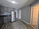827 N Fairfield, Chicago, IL 60622