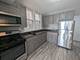827 N Fairfield, Chicago, IL 60622