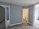 827 N Fairfield, Chicago, IL 60622