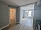 827 N Fairfield, Chicago, IL 60622