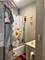 827 N Fairfield, Chicago, IL 60622