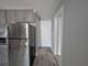 827 N Fairfield, Chicago, IL 60622