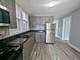 827 N Fairfield, Chicago, IL 60622