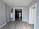 827 N Fairfield, Chicago, IL 60622