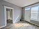 827 N Fairfield, Chicago, IL 60622