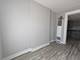 827 N Fairfield, Chicago, IL 60622