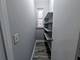 827 N Fairfield, Chicago, IL 60622