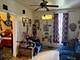 827 N Fairfield, Chicago, IL 60622