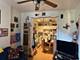 827 N Fairfield, Chicago, IL 60622
