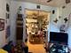 827 N Fairfield, Chicago, IL 60622