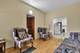 1183 S Scoville, Oak Park, IL 60304