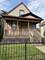 1030 N Parkside Unit 2F, Chicago, IL 60651