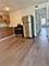 1030 N Parkside Unit 2F, Chicago, IL 60651