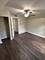 1030 N Parkside Unit 2F, Chicago, IL 60651