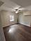 1030 N Parkside Unit 2F, Chicago, IL 60651