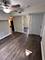 1030 N Parkside Unit 2F, Chicago, IL 60651