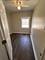 1030 N Parkside Unit 2F, Chicago, IL 60651