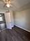 1030 N Parkside Unit 2F, Chicago, IL 60651