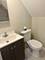 1030 N Parkside Unit 2F, Chicago, IL 60651