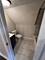 1030 N Parkside Unit 2F, Chicago, IL 60651