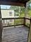 1030 N Parkside Unit 2F, Chicago, IL 60651