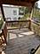 1030 N Parkside Unit 2F, Chicago, IL 60651