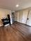1030 N Parkside Unit 2F, Chicago, IL 60651