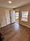 1030 N Parkside Unit 2F, Chicago, IL 60651