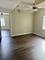 1030 N Parkside Unit 2F, Chicago, IL 60651
