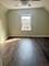 1030 N Parkside Unit 2F, Chicago, IL 60651