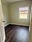 1030 N Parkside Unit 2F, Chicago, IL 60651