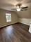 1030 N Parkside Unit 2F, Chicago, IL 60651