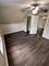 1030 N Parkside Unit 2F, Chicago, IL 60651