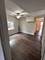 1030 N Parkside Unit 2F, Chicago, IL 60651
