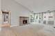 938 Hidden Lake Unit 938, Buffalo Grove, IL 60089