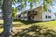 938 Hidden Lake Unit 938, Buffalo Grove, IL 60089