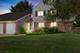 938 Hidden Lake Unit 938, Buffalo Grove, IL 60089