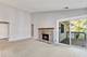 938 Hidden Lake Unit 938, Buffalo Grove, IL 60089
