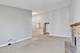 938 Hidden Lake Unit 938, Buffalo Grove, IL 60089