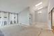 938 Hidden Lake Unit 938, Buffalo Grove, IL 60089