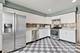 938 Hidden Lake Unit 938, Buffalo Grove, IL 60089