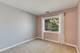 938 Hidden Lake Unit 938, Buffalo Grove, IL 60089