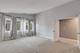 938 Hidden Lake Unit 938, Buffalo Grove, IL 60089