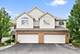 452 Jamestown, Aurora, IL 60502